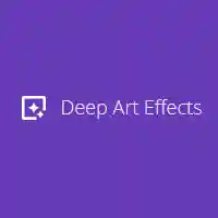  Código de Cupom Deep Art Effects