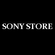 Código de Cupom Sony Store 