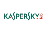 Código de Cupom Kaspersky 